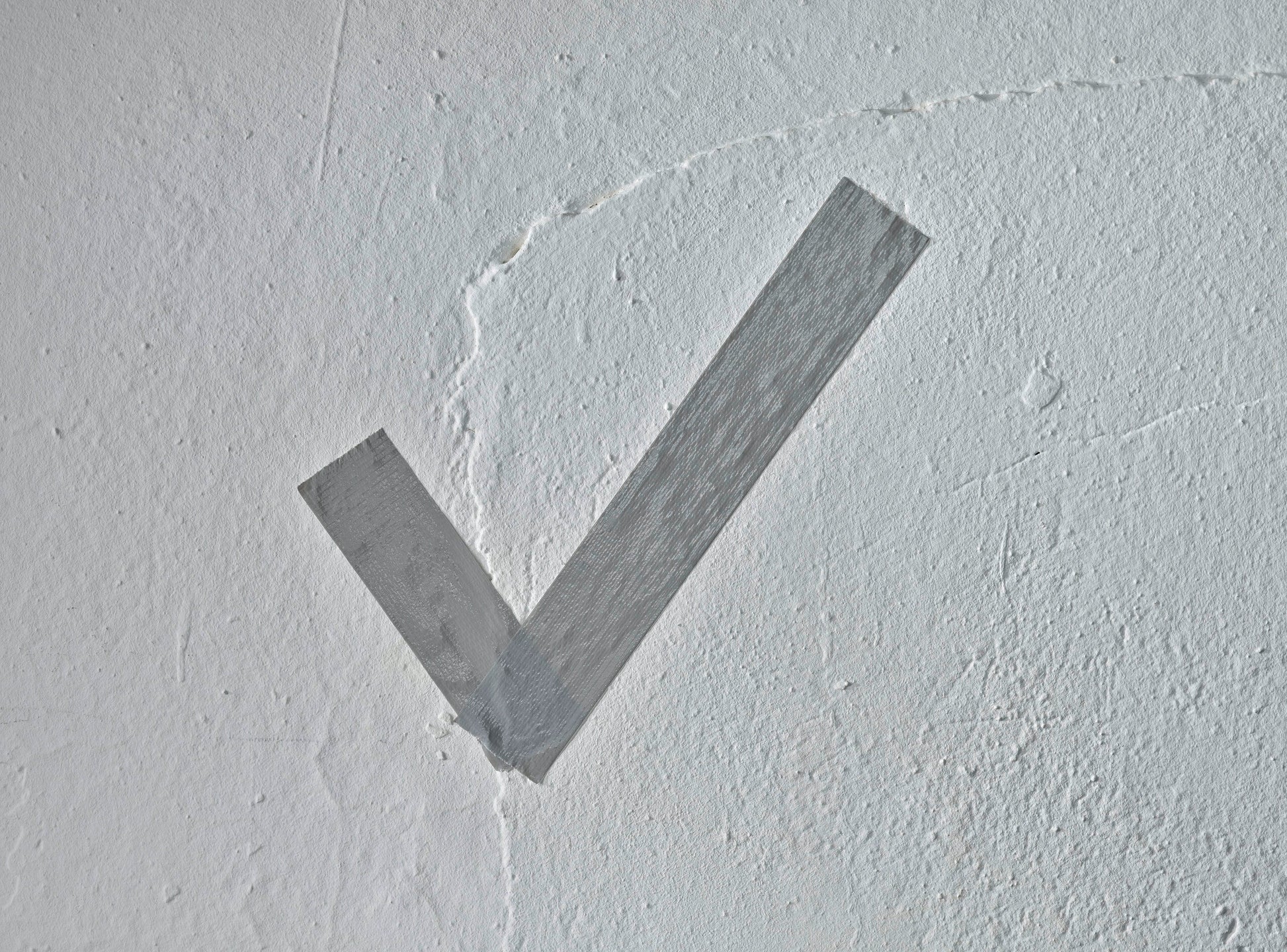 tesa® 4615RC General purpose duct tape - 31 % recycled share, black, 50 mm x 50 m